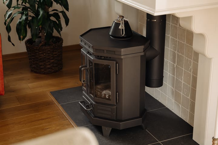 Foto 8 van Osdorperweg 491