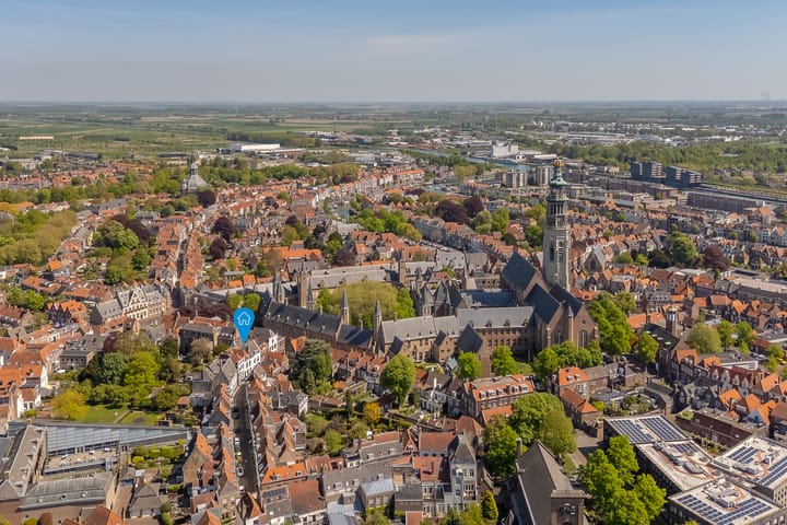 Foto 4 van Bogardstraat 25