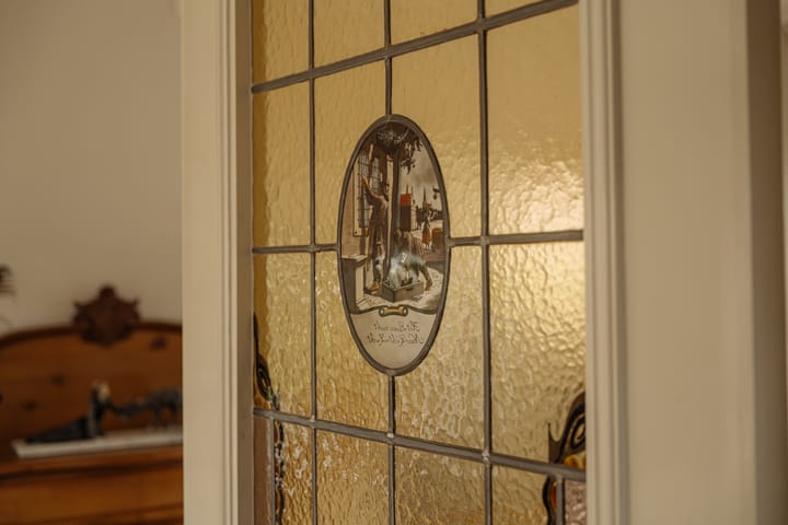 Foto 10 van Osdorperweg 491