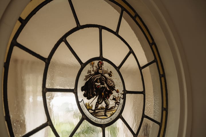 Foto 11 van Osdorperweg 491