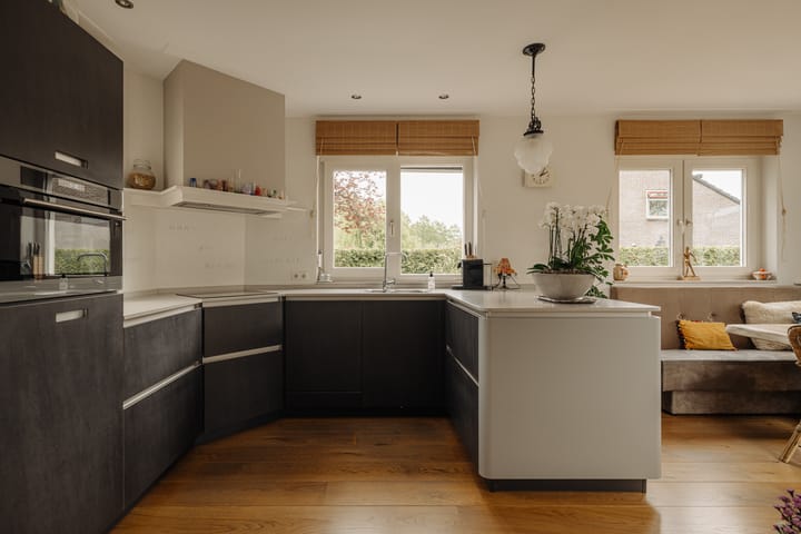 Foto 12 van Osdorperweg 491