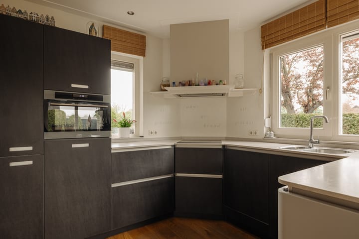 Foto 13 van Osdorperweg 491