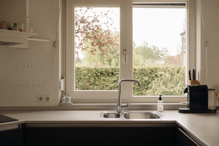 Foto 14 van Osdorperweg 491