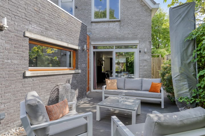 Foto 43 van Elendil 53