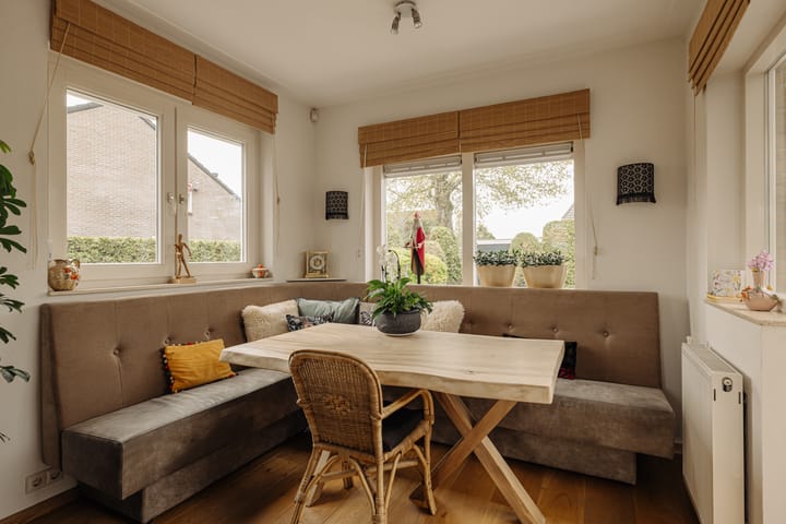 Foto 15 van Osdorperweg 491