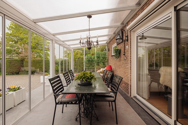 Foto 16 van Osdorperweg 491