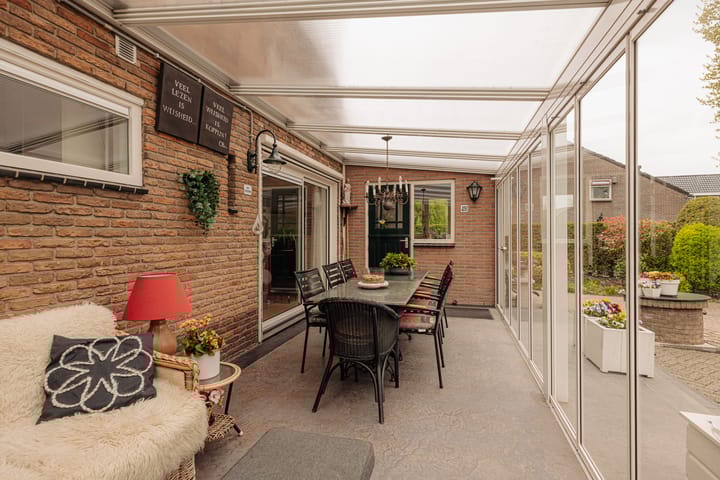 Foto 17 van Osdorperweg 491