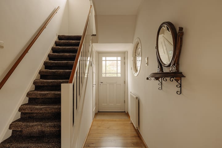 Foto 18 van Osdorperweg 491