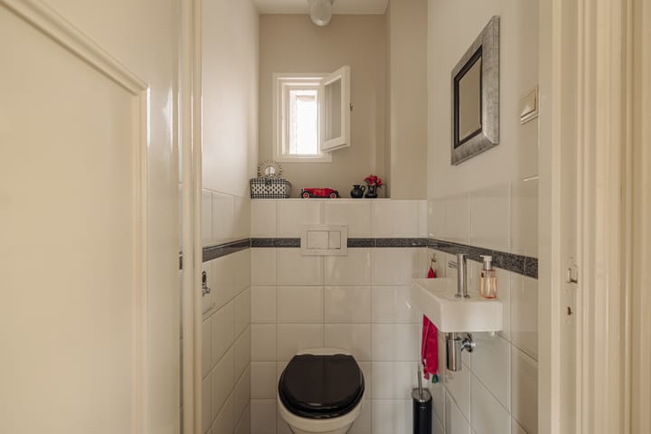 Foto 19 van Osdorperweg 491