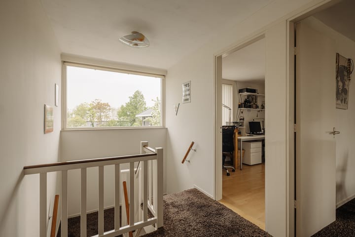 Foto 20 van Osdorperweg 491