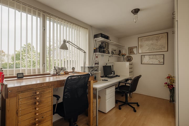 Foto 21 van Osdorperweg 491