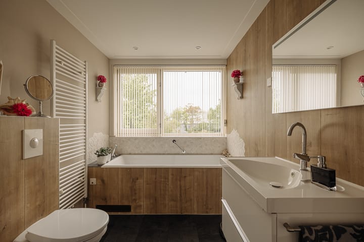 Foto 22 van Osdorperweg 491