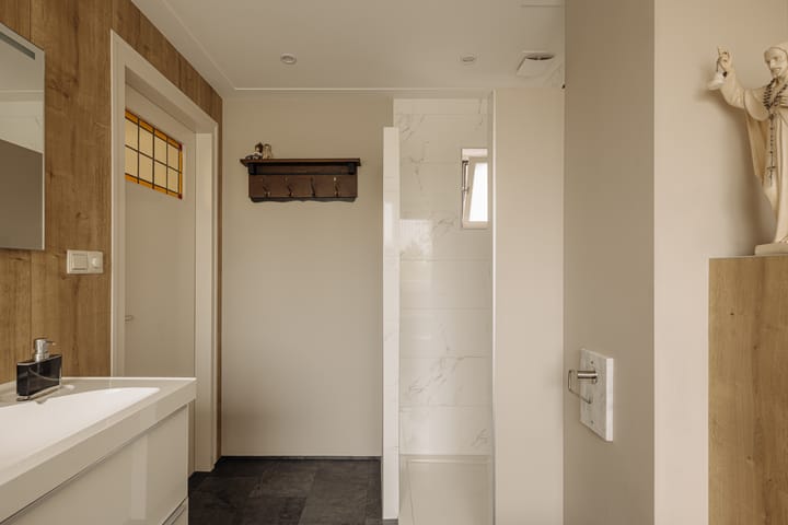 Foto 23 van Osdorperweg 491