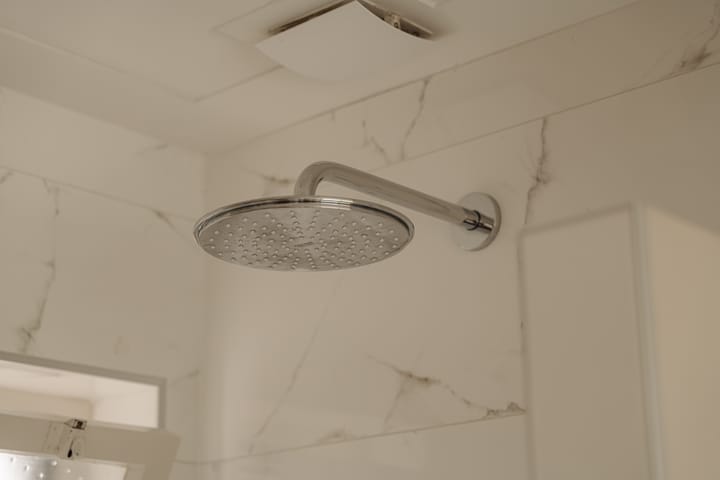 Foto 24 van Osdorperweg 491