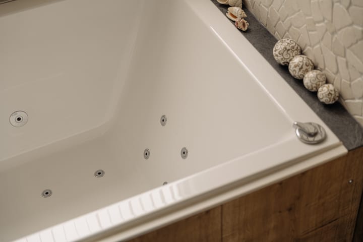 Foto 25 van Osdorperweg 491