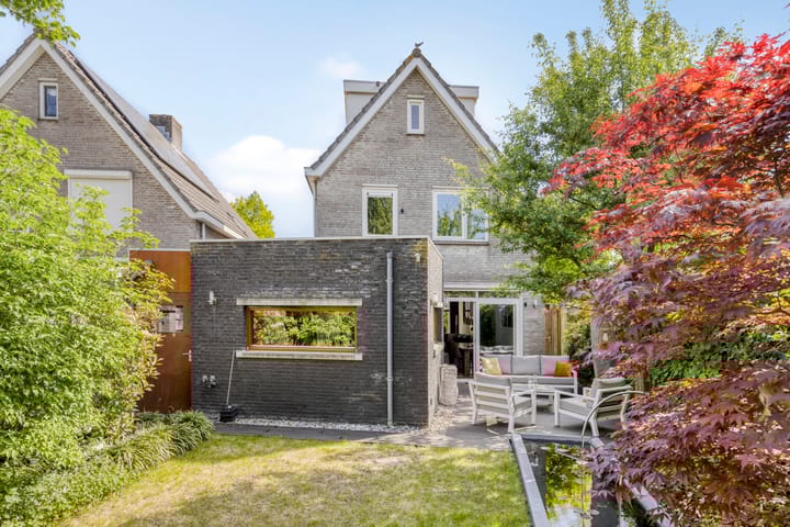 Foto 5 van Elendil 53