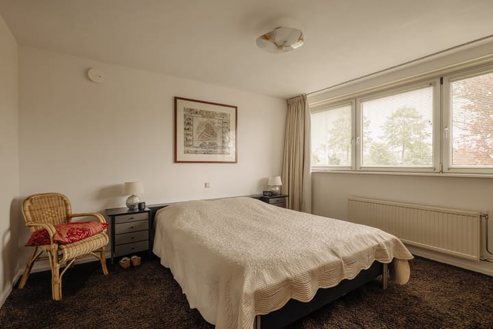 Foto 26 van Osdorperweg 491