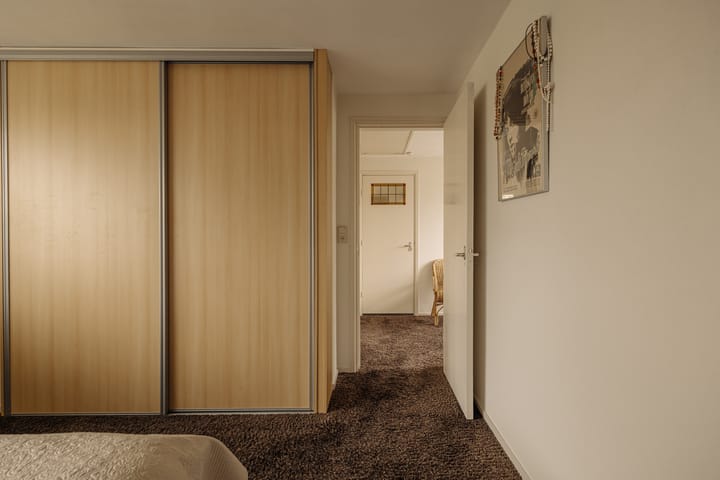 Foto 27 van Osdorperweg 491