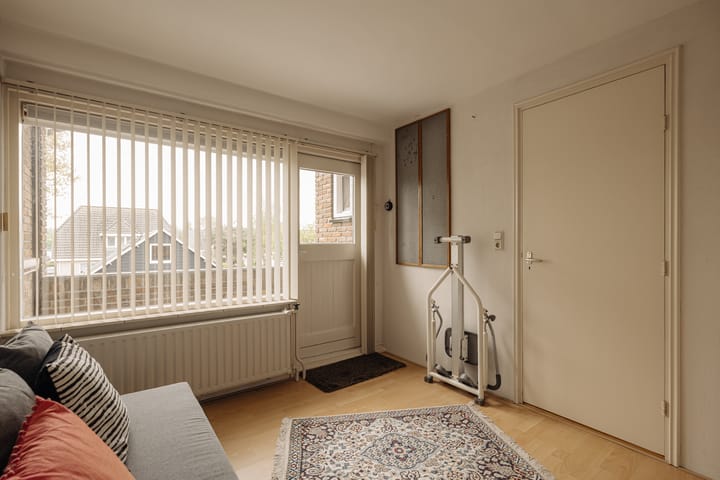 Foto 28 van Osdorperweg 491