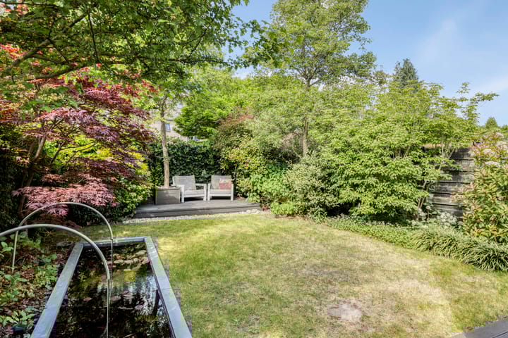 Foto 44 van Elendil 53