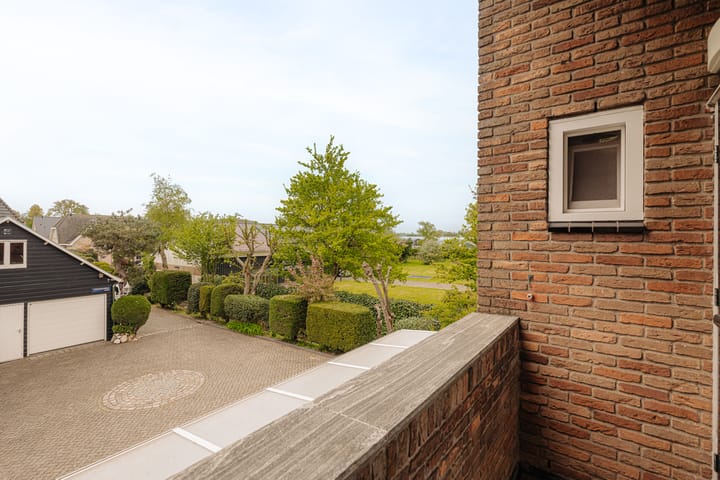 Foto 29 van Osdorperweg 491