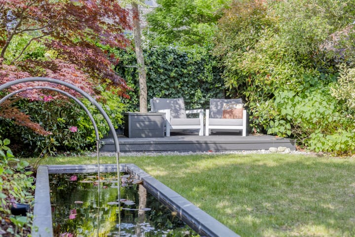 Foto 45 van Elendil 53