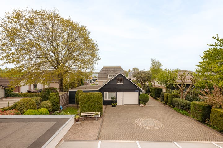 Foto 30 van Osdorperweg 491