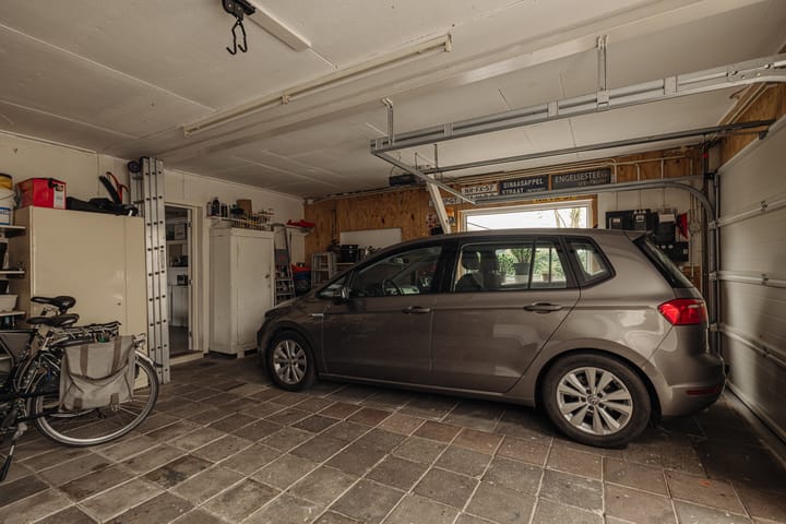 Foto 31 van Osdorperweg 491