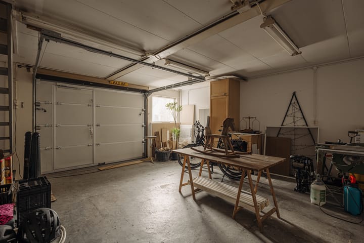 Foto 32 van Osdorperweg 491