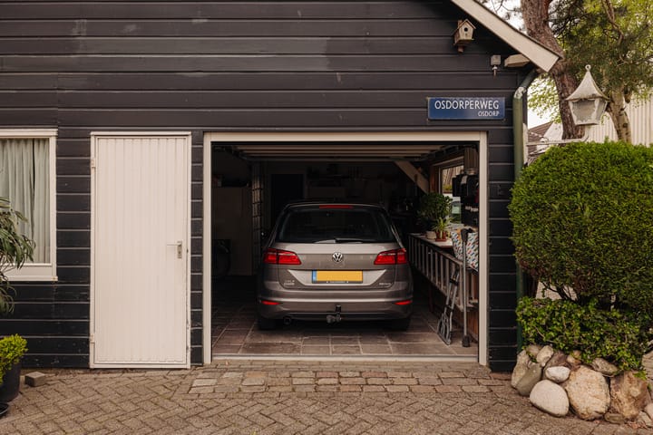 Foto 33 van Osdorperweg 491