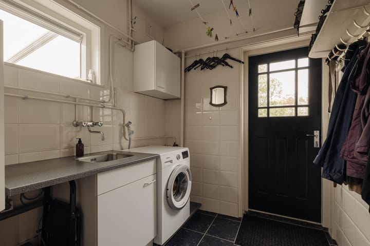 Foto 34 van Osdorperweg 491