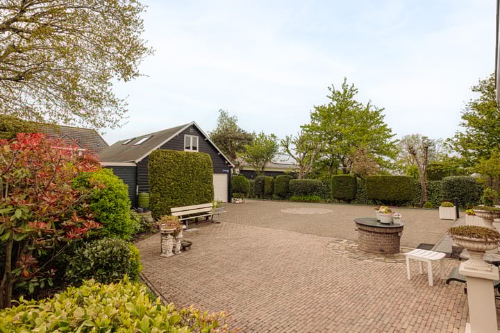 Foto 35 van Osdorperweg 491