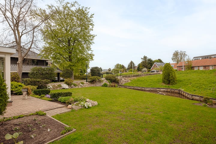 Foto 36 van Osdorperweg 491