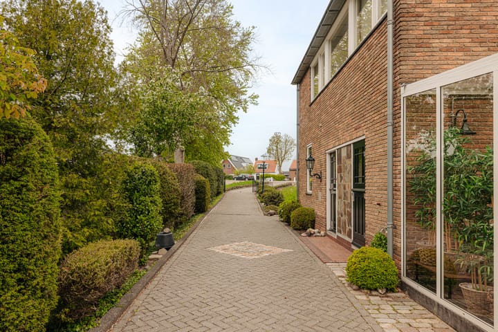 Foto 37 van Osdorperweg 491