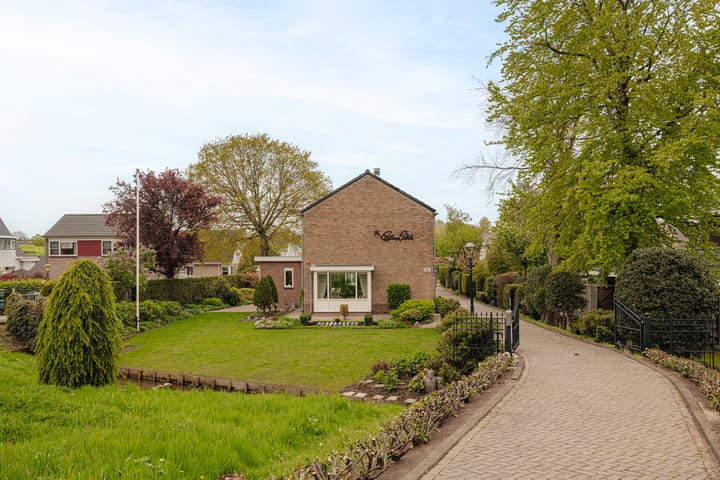 Foto 38 van Osdorperweg 491