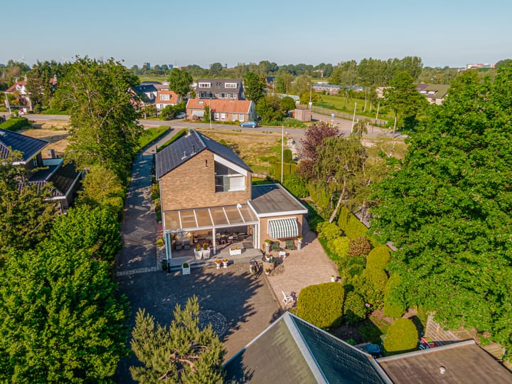 Foto 39 van Osdorperweg 491