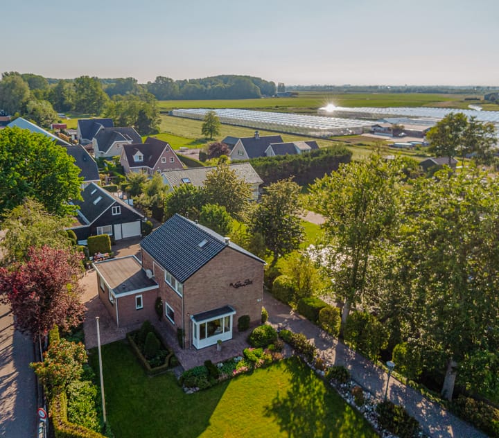 Foto 40 van Osdorperweg 491