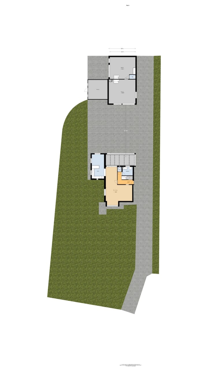 Foto 42 van Osdorperweg 491