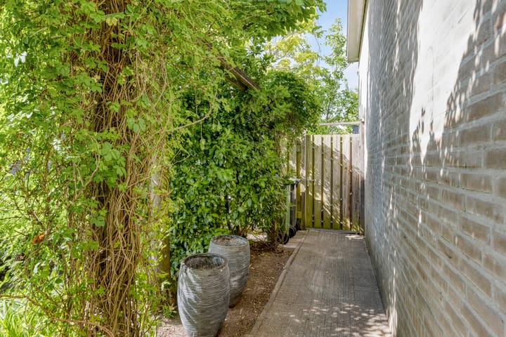 Foto 47 van Elendil 53