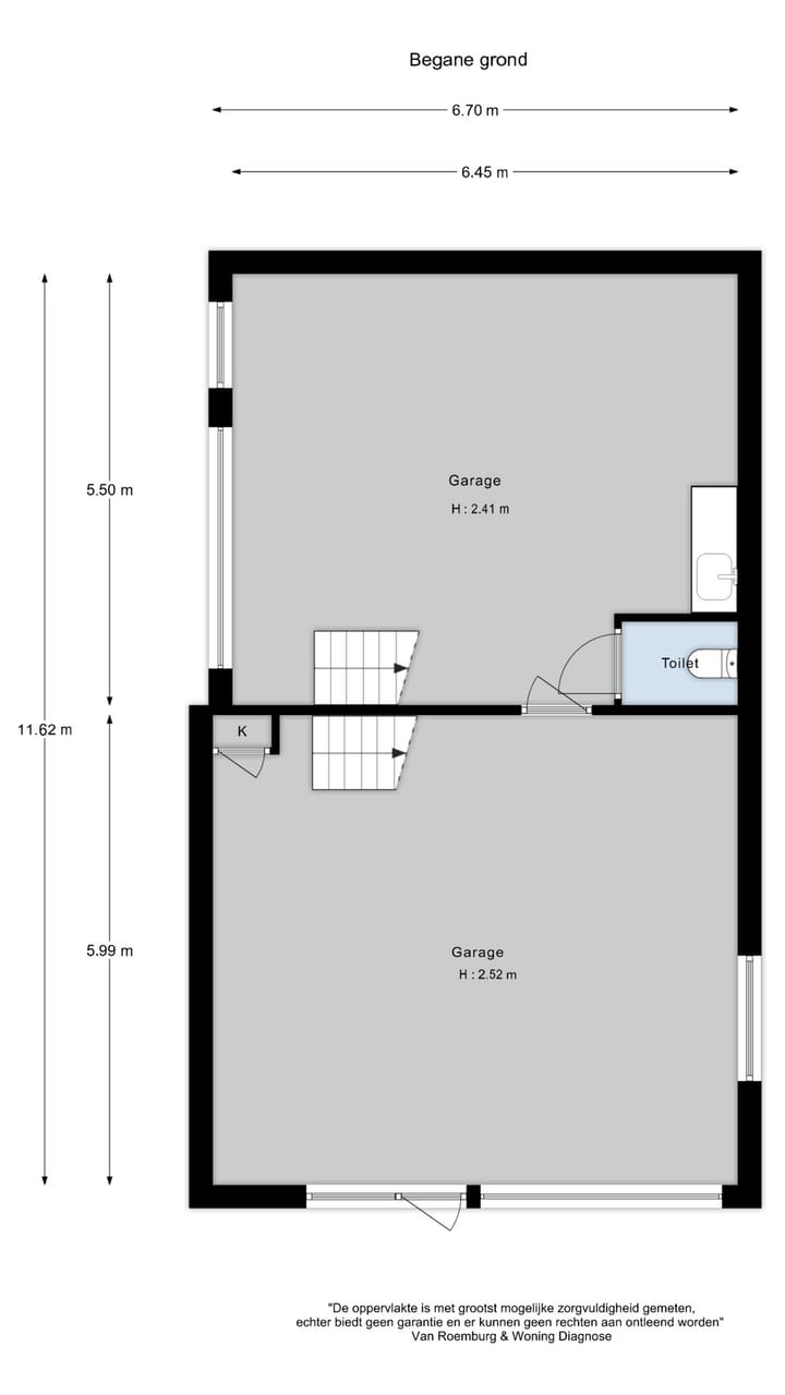 Foto 45 van Osdorperweg 491