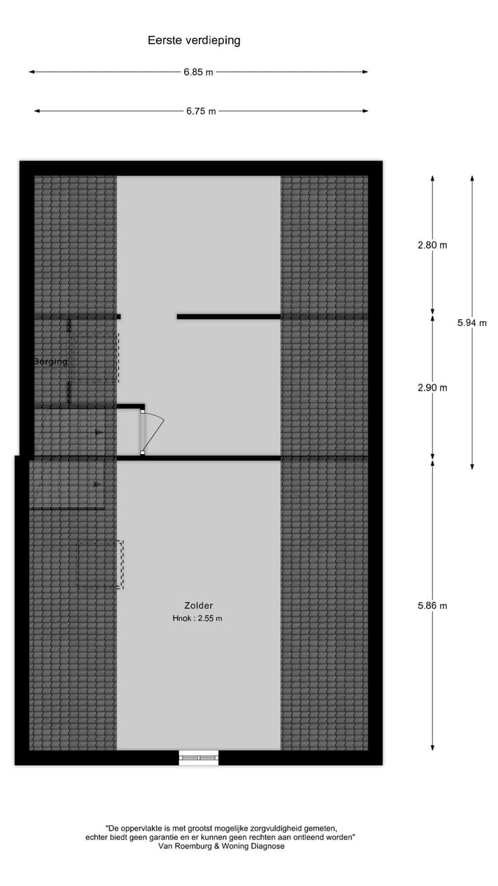 Foto 46 van Osdorperweg 491