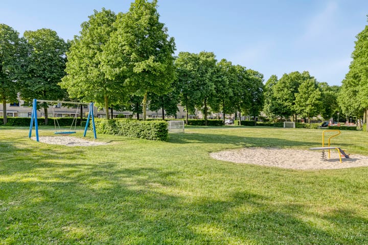 Foto 48 van Elendil 53