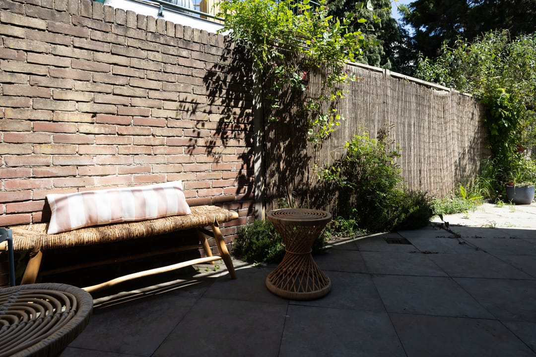 Foto 2 van Bolksbeekstraat 14