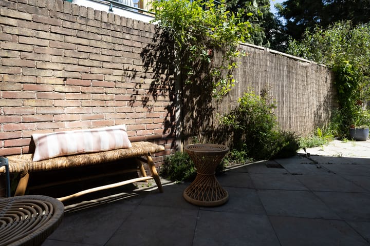 Foto 2 van Bolksbeekstraat 14