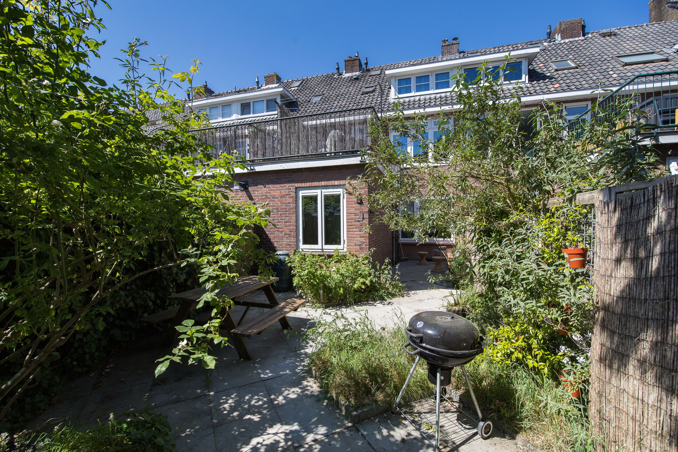 Foto 3 van Bolksbeekstraat 14