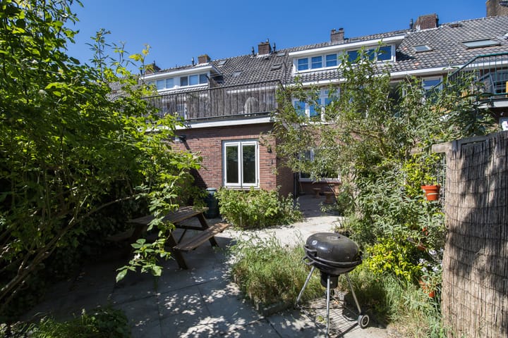 Foto 3 van Bolksbeekstraat 14