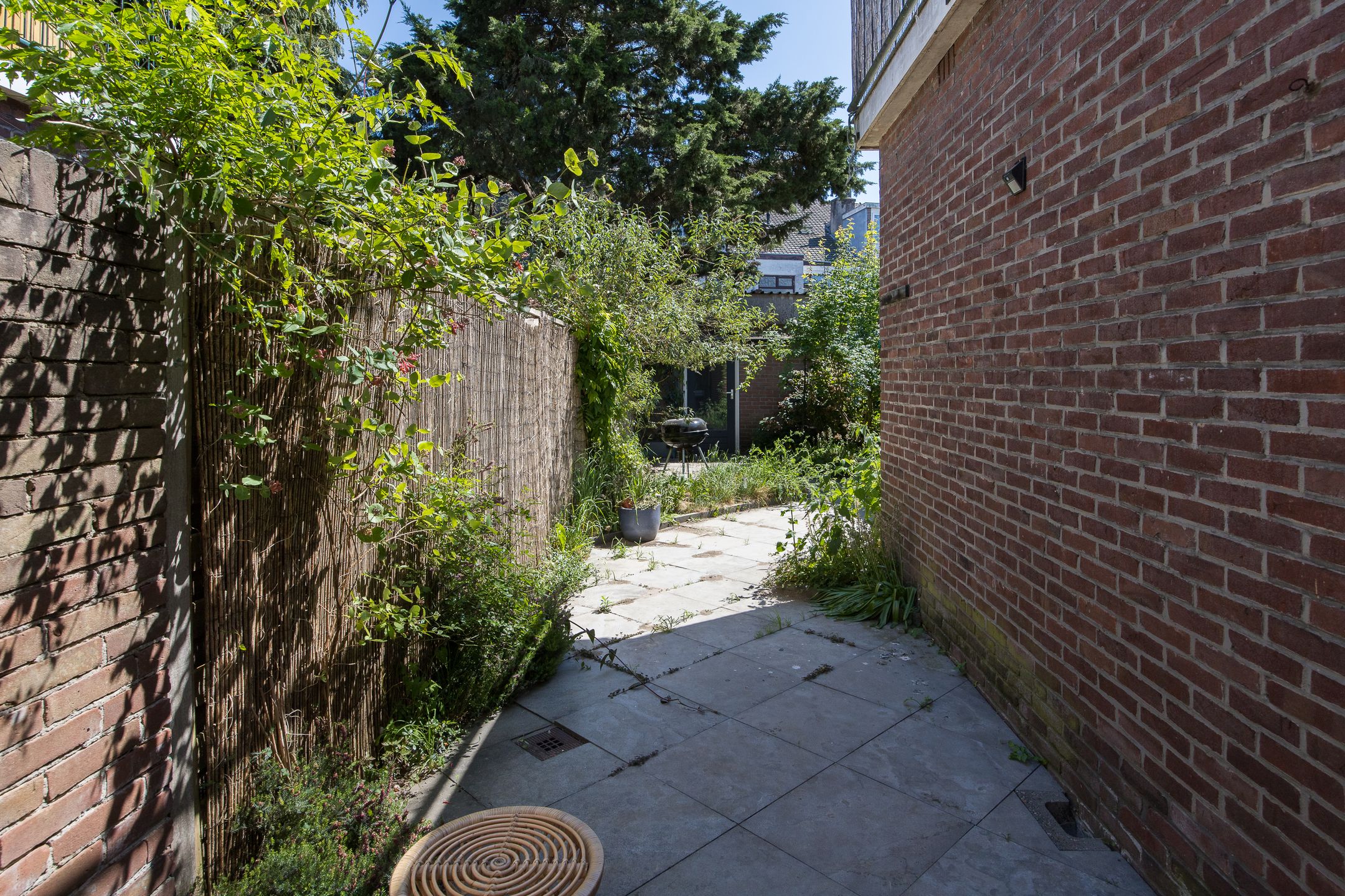 Foto 21 van Bolksbeekstraat 14