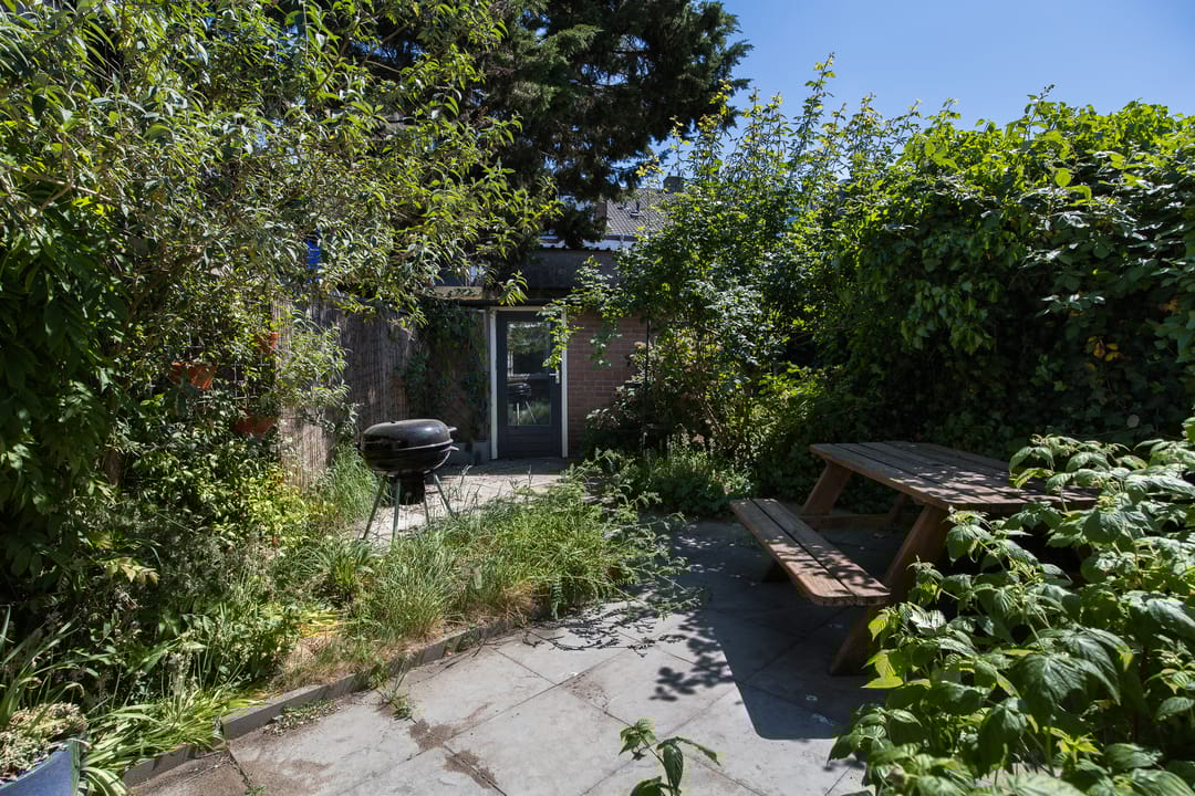 Foto 22 van Bolksbeekstraat 14