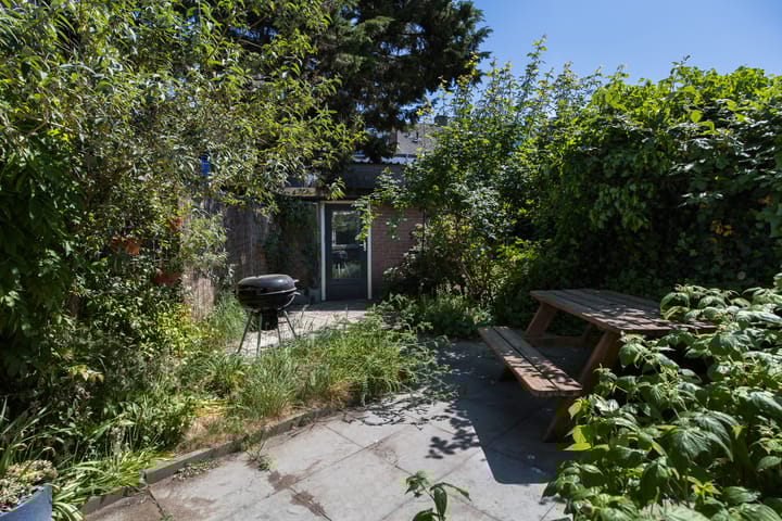 Foto 22 van Bolksbeekstraat 14