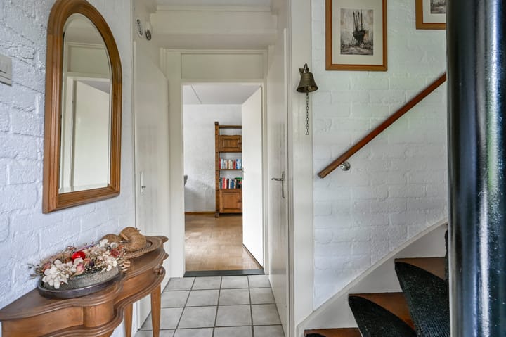 Foto 4 van Spehornerbrink 23